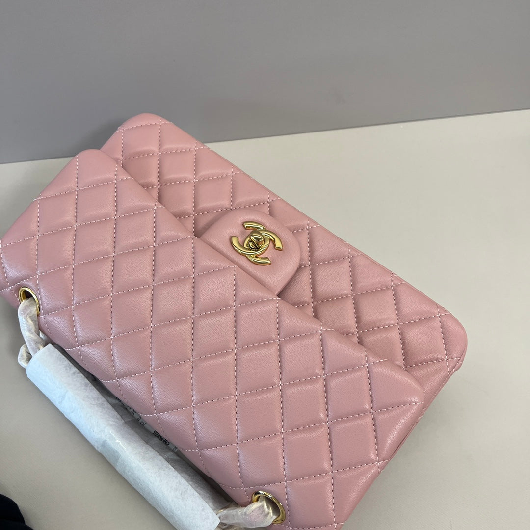 BAG-CHANEL-473