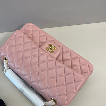 BAG-CHANEL-473