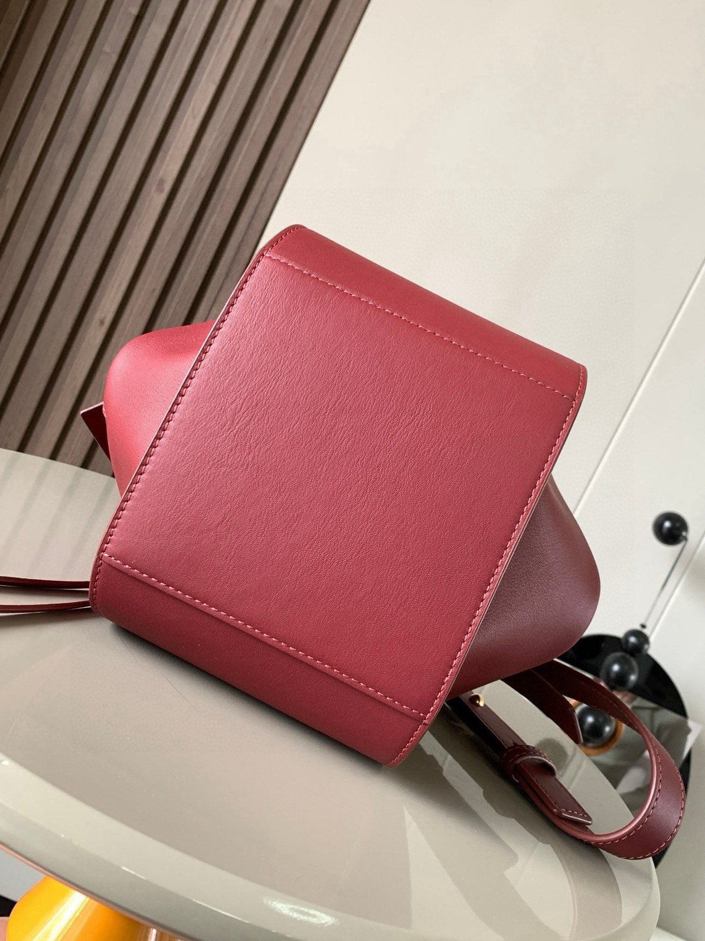 BAG-LW-803