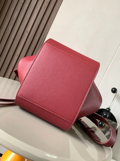 BAG-LW-803