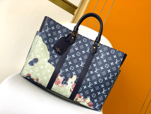 BAG-LV-W-NEW-1369
