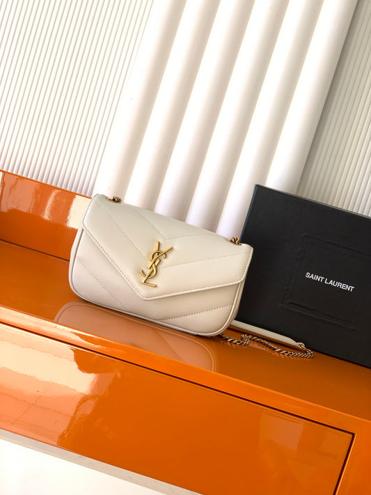 BAG-SL-W-LY-020