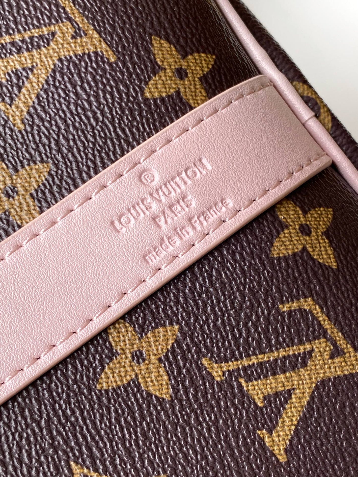 BAG-LV-W-NEW-240