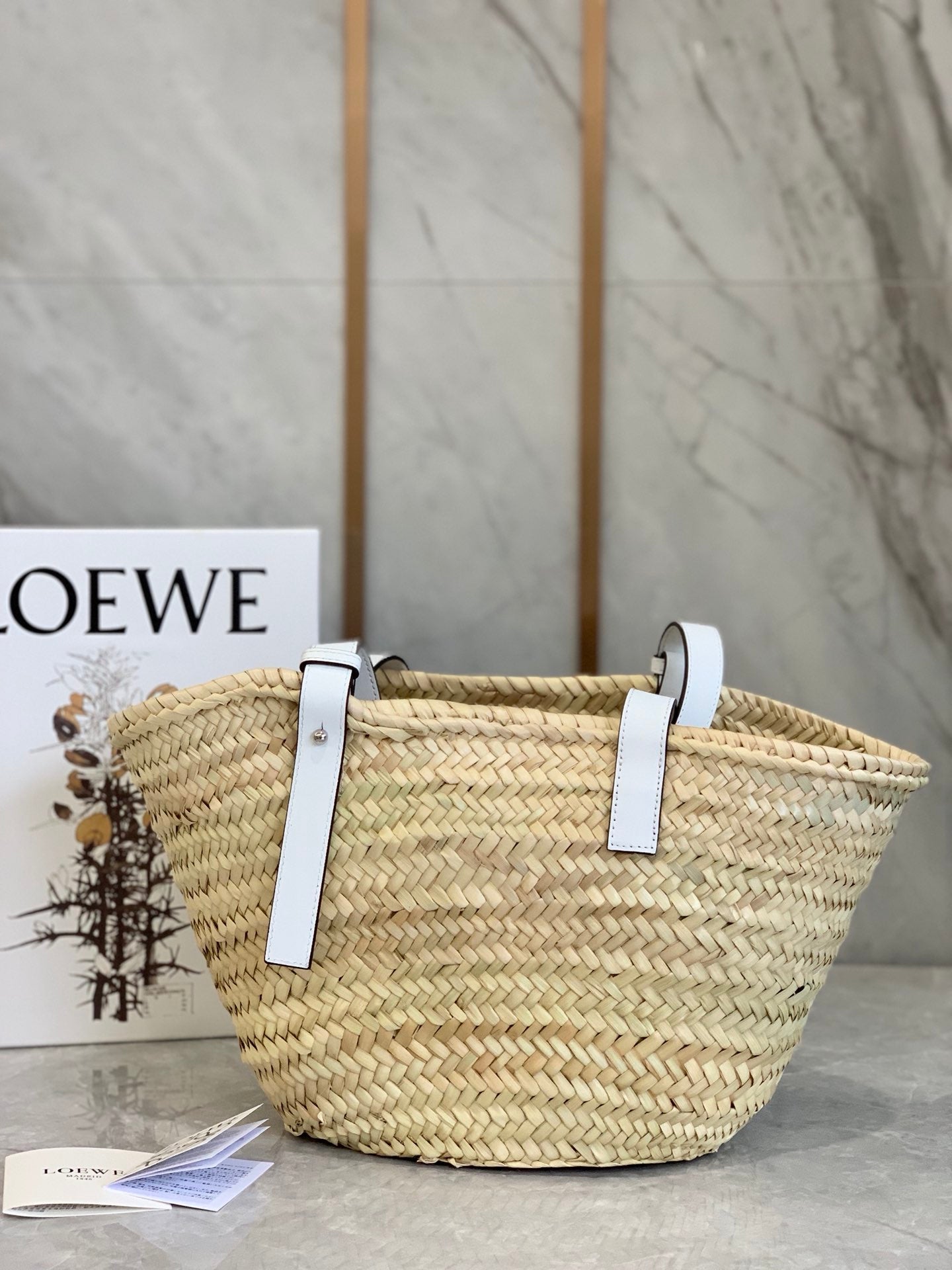 BAG-LW-244