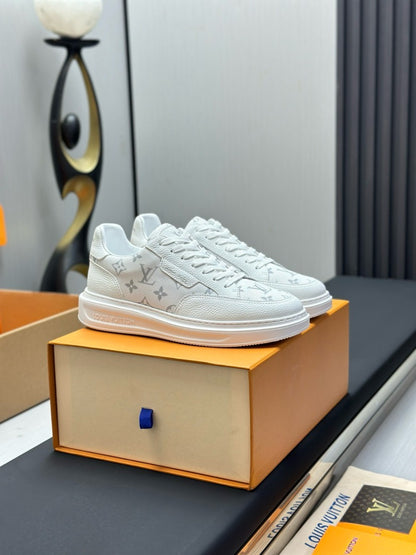 SHOES-LV-LY-337