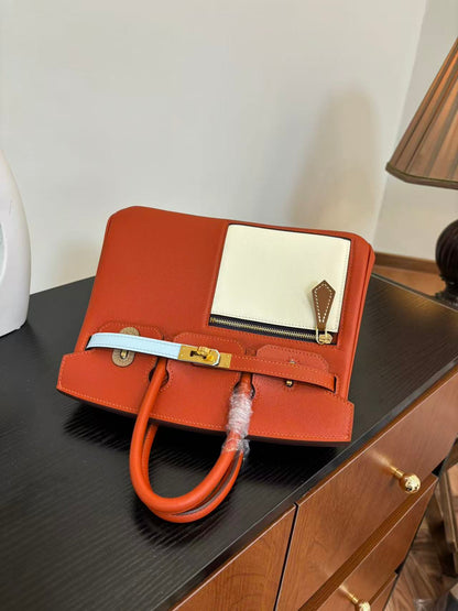 BAG-HMS-W-013