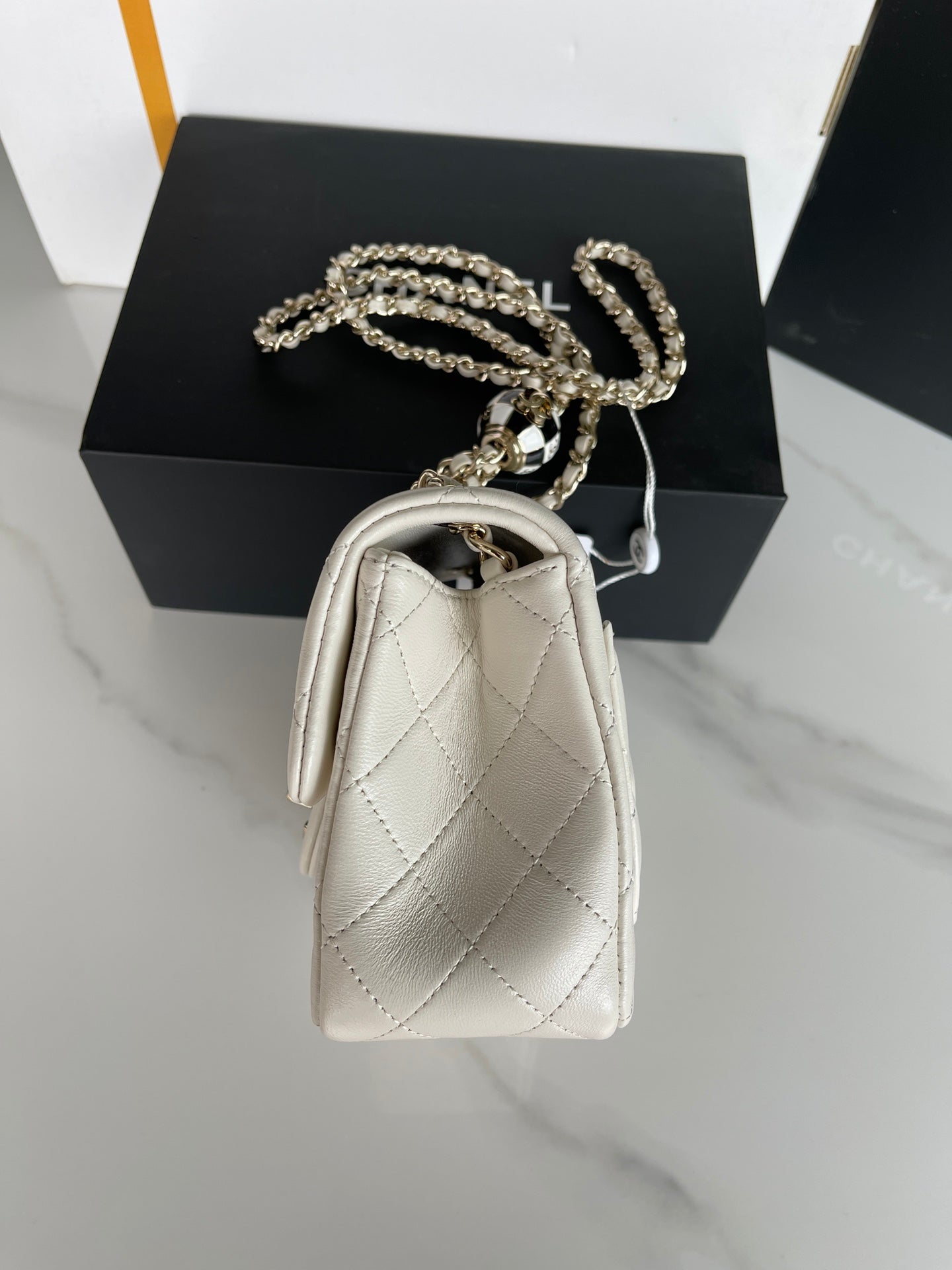 BAG-CHANEL-450