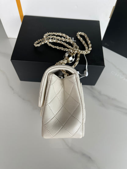 BAG-CHANEL-450