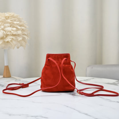 BAG-MIUMIU-LY-162