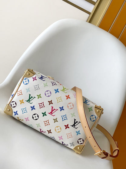 BAG-LV-W-NEW-793