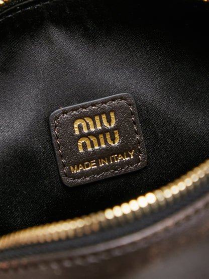 BAG-MIUMIU-LY-097