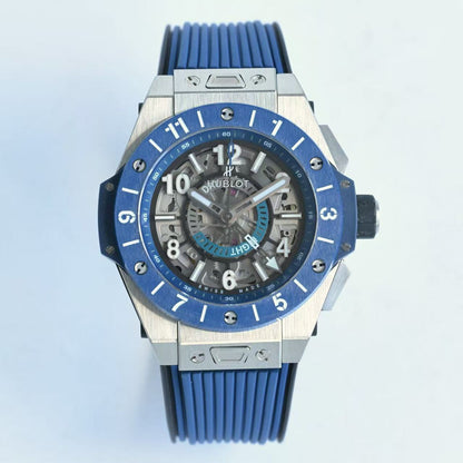 WATCH-HB-W-008