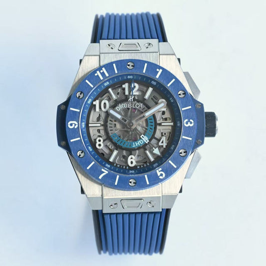 WATCH-HB-W-008