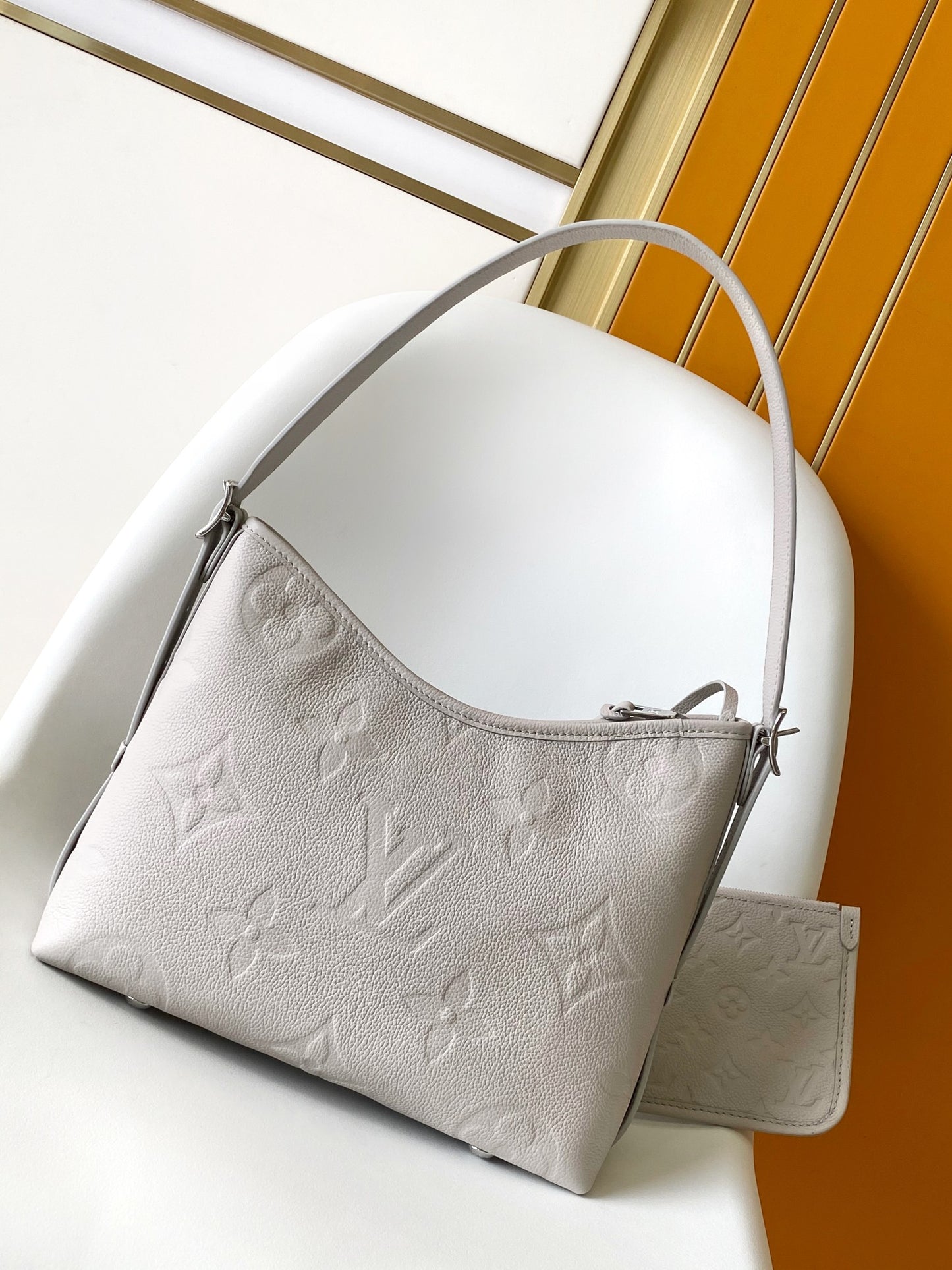BAG-LV-W-NEW-919