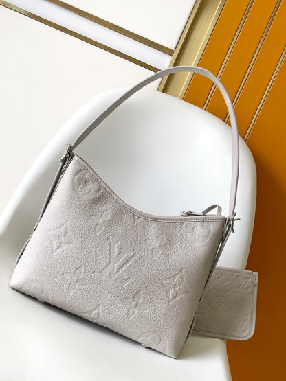 BAG-LV-W-NEW-919