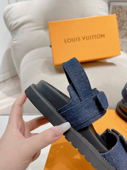 SHOES-LV-LY-026