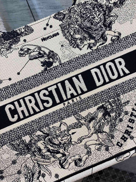 BAG-DIOR-W-LY-903