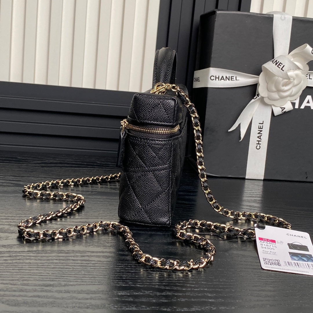 BAG-CHANEL-428