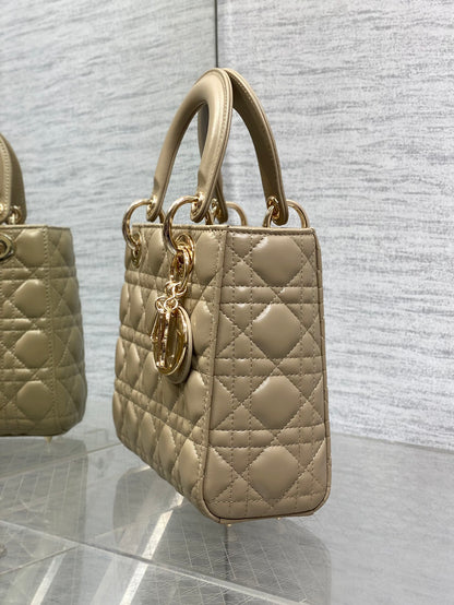 BAG-DIOR-W-LY-766