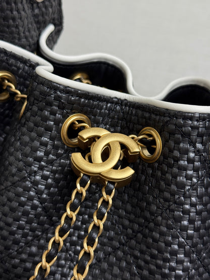 BAG-CHANEL-005