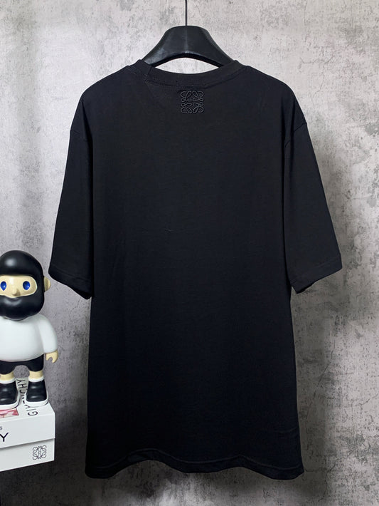 TS-LOEWE-NEW-124