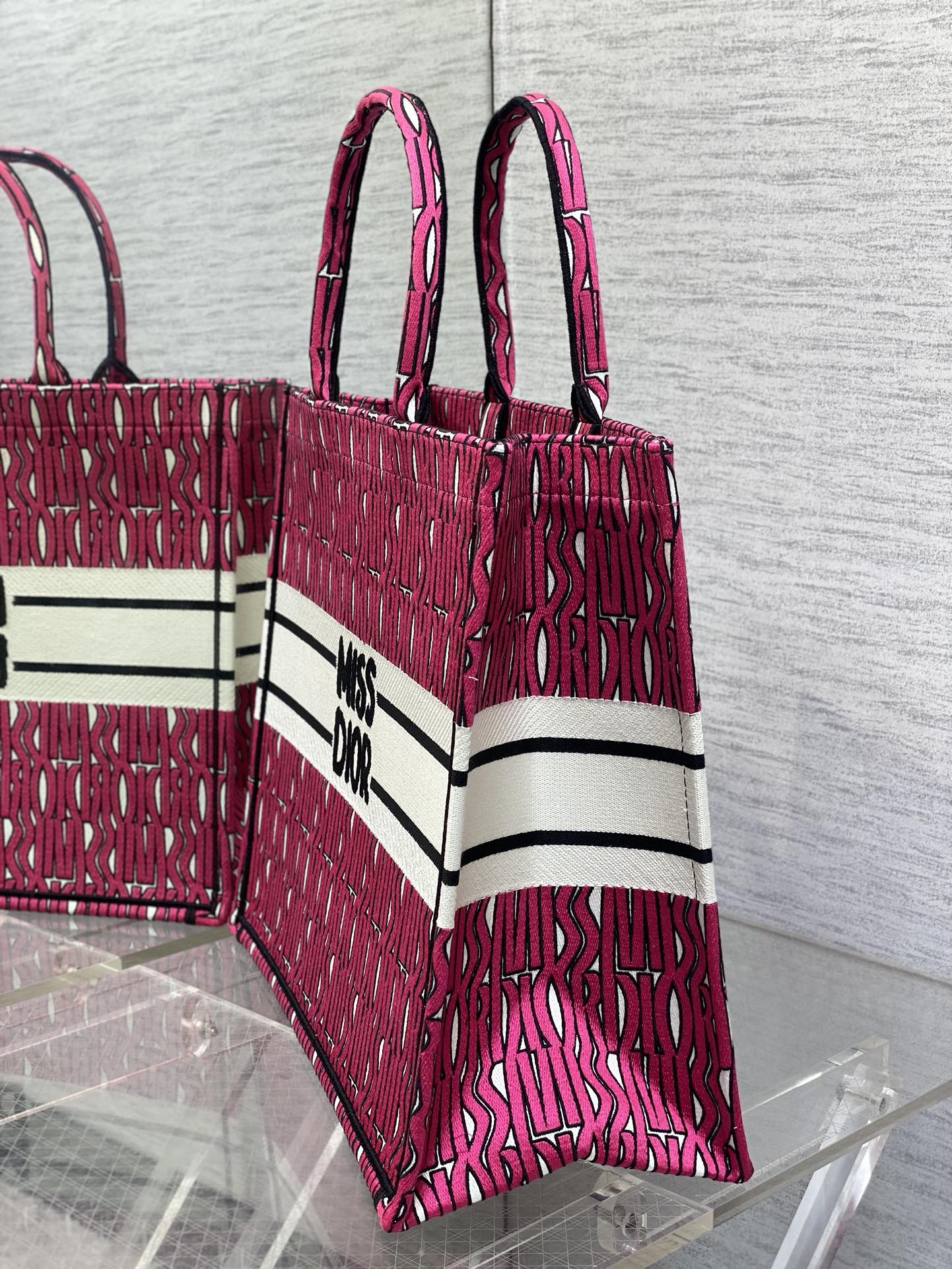 BAG-DIOR-W-LY-816