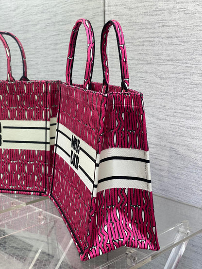 BAG-DIOR-W-LY-816