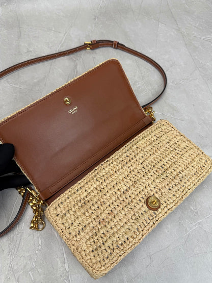 BAG-CELINE-W-NEW-006