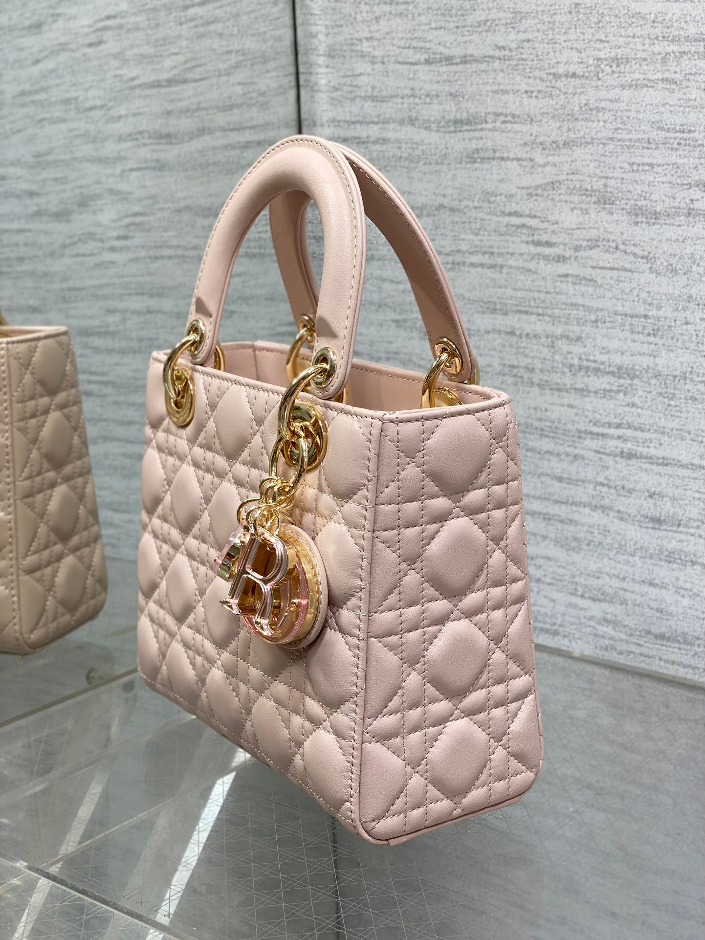 BAG-DIOR-W-LY-015