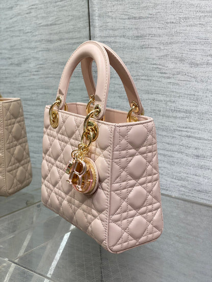BAG-DIOR-W-LY-015