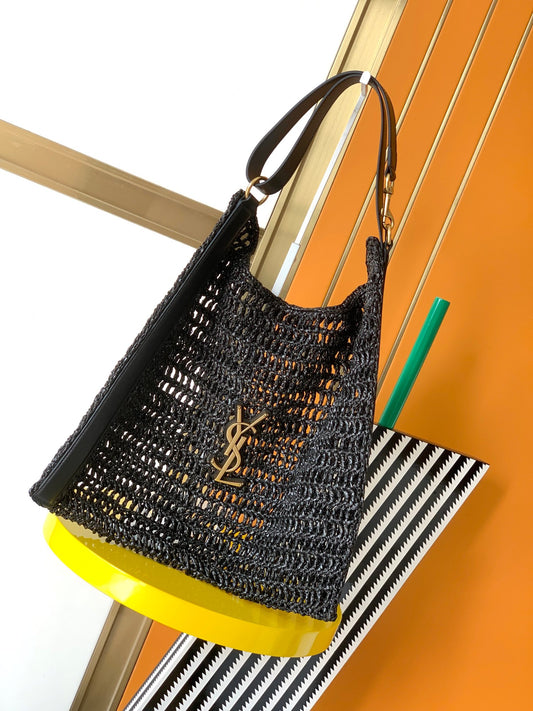 BAG-SL-W-LY-205