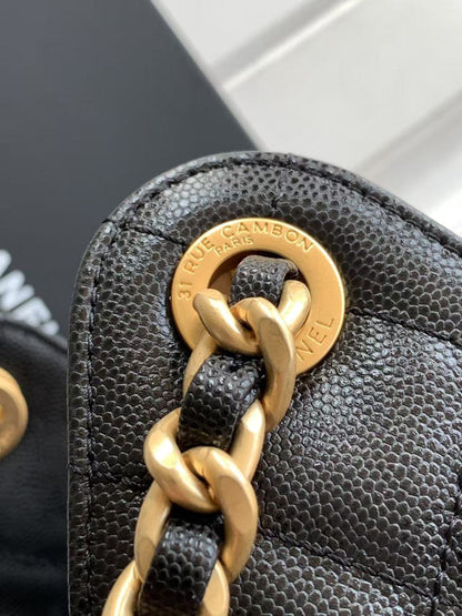 BAG-CHANEL-412