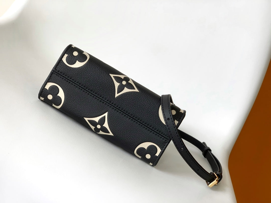 BAG-LV-W-NEW-434