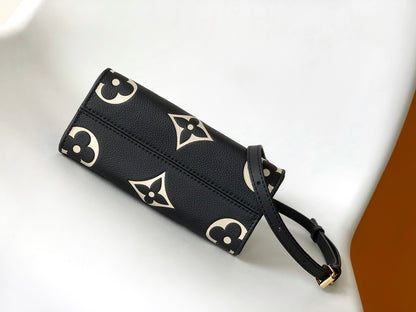 BAG-LV-W-NEW-434