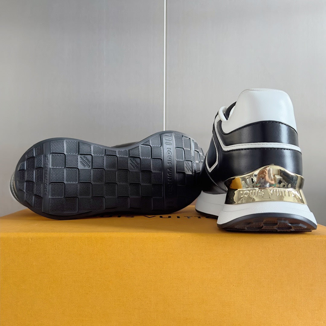 SHOES-LV-LY-659