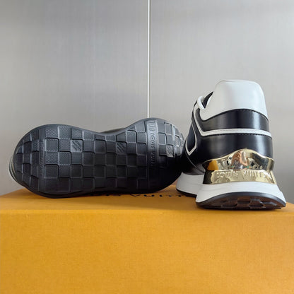 SHOES-LV-LY-659