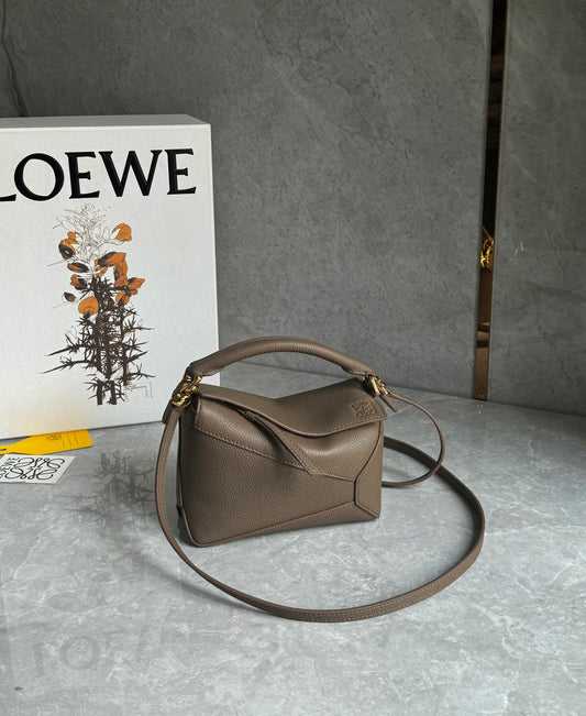 BAG-LW-088