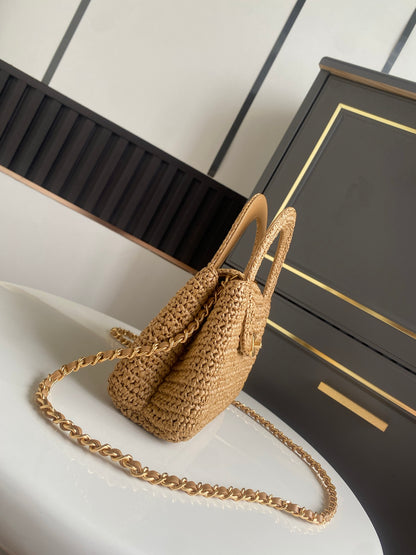 BAG-CHANEL-012