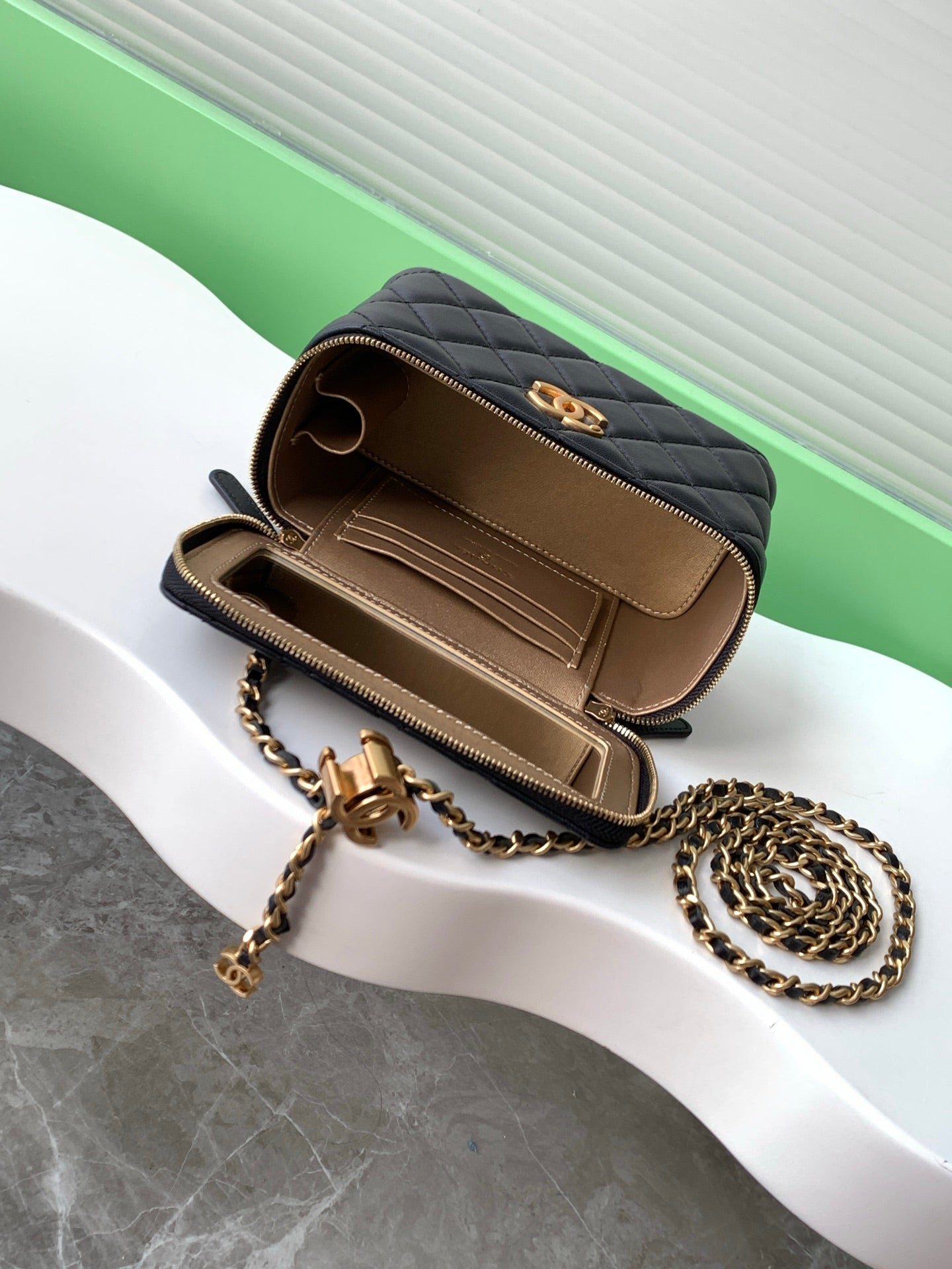 BAG-CHANEL-282