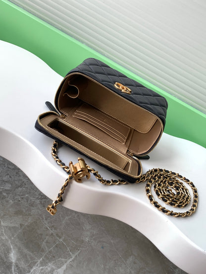 BAG-CHANEL-282