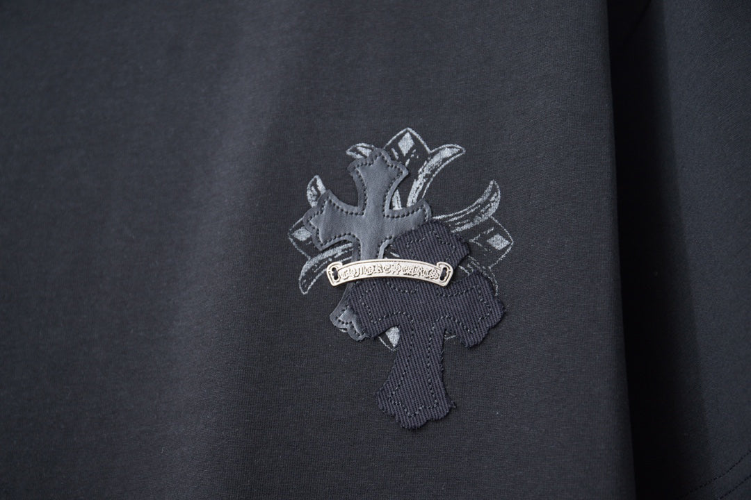 TS-CH-NEW-171