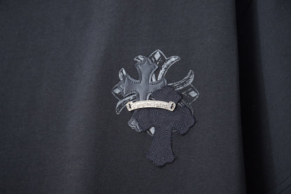 TS-CH-NEW-171