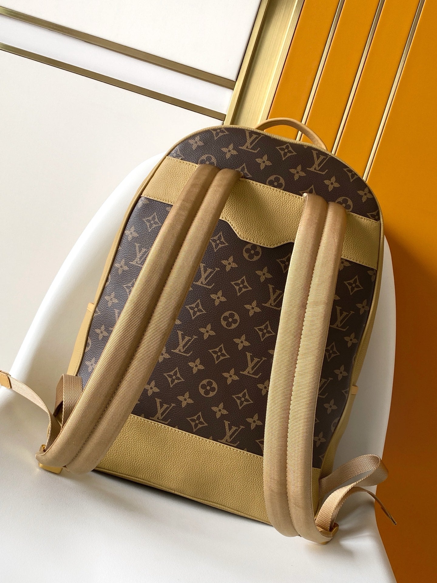 BAG-LV-W-NEW-232