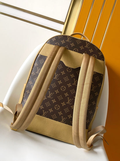 BAG-LV-W-NEW-232