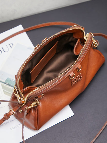 BAG-MIUMIU-LY-110