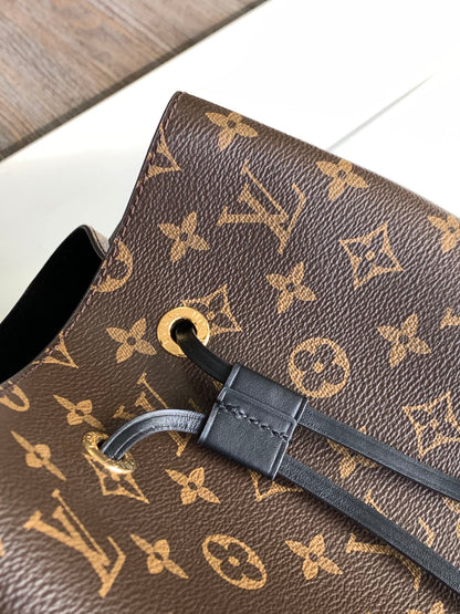 BAG-LV-W-NEW-1309