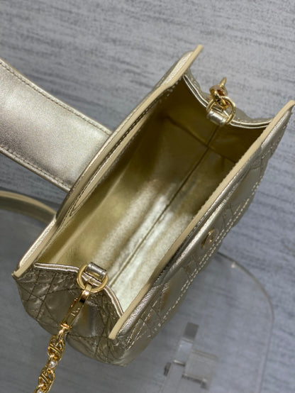 BAG-DIOR-W-LY-026