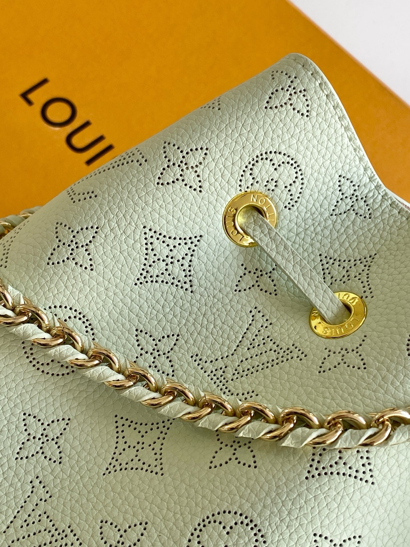BAG-LV-W-NEW-138