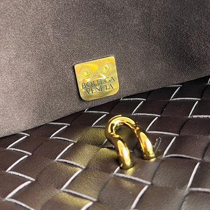 BAG-BV-W-298