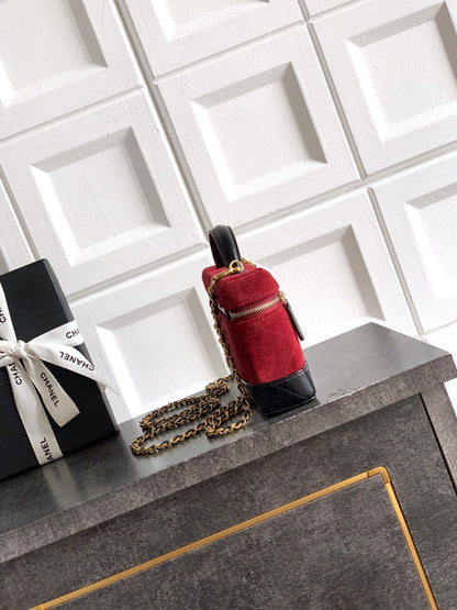 BAG-CHANEL-046